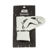 Next product: TaylorMade Storm Trooper Putter Cover